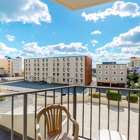 Royal Hawaiian Ocean City Quarto foto