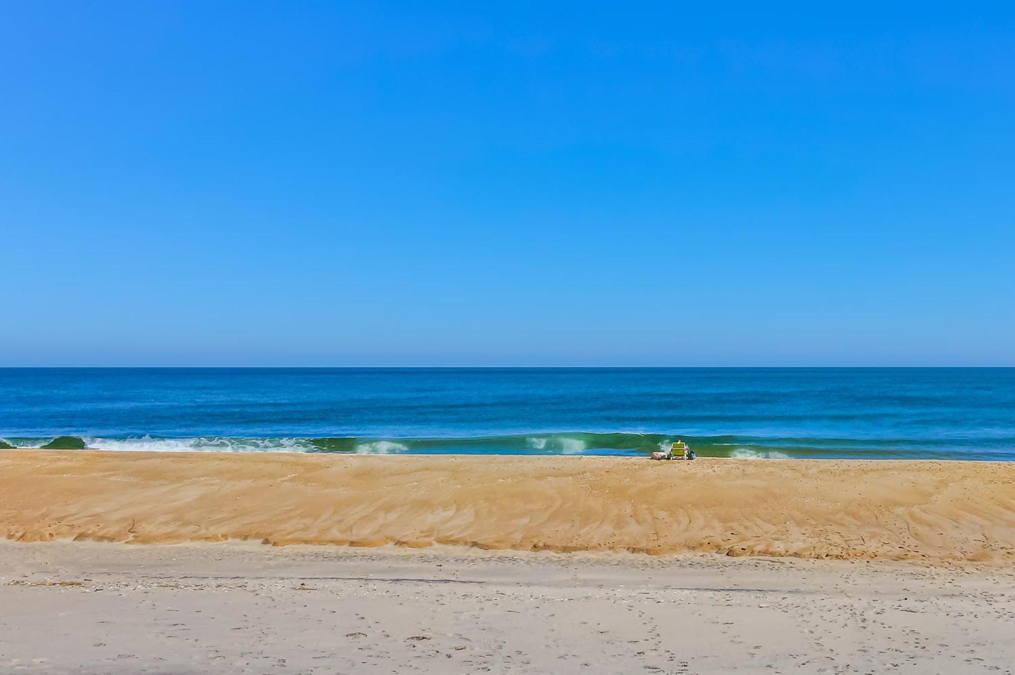 Royal Hawaiian Ocean City Quarto foto