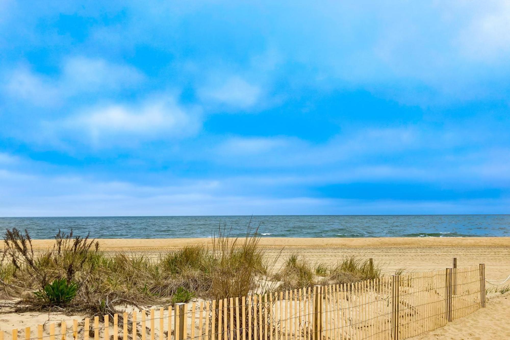 Royal Hawaiian Ocean City Quarto foto