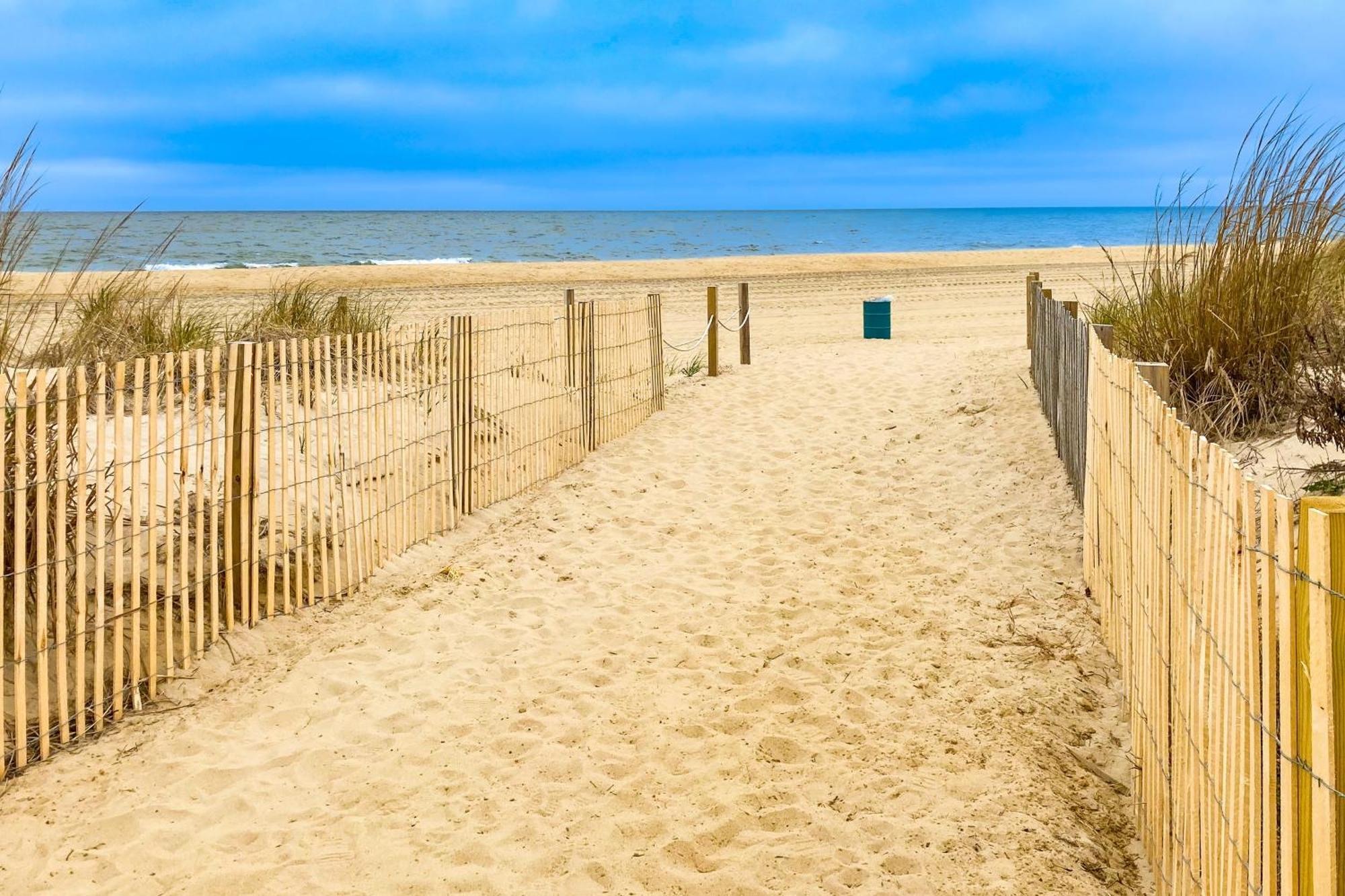 Royal Hawaiian Ocean City Quarto foto