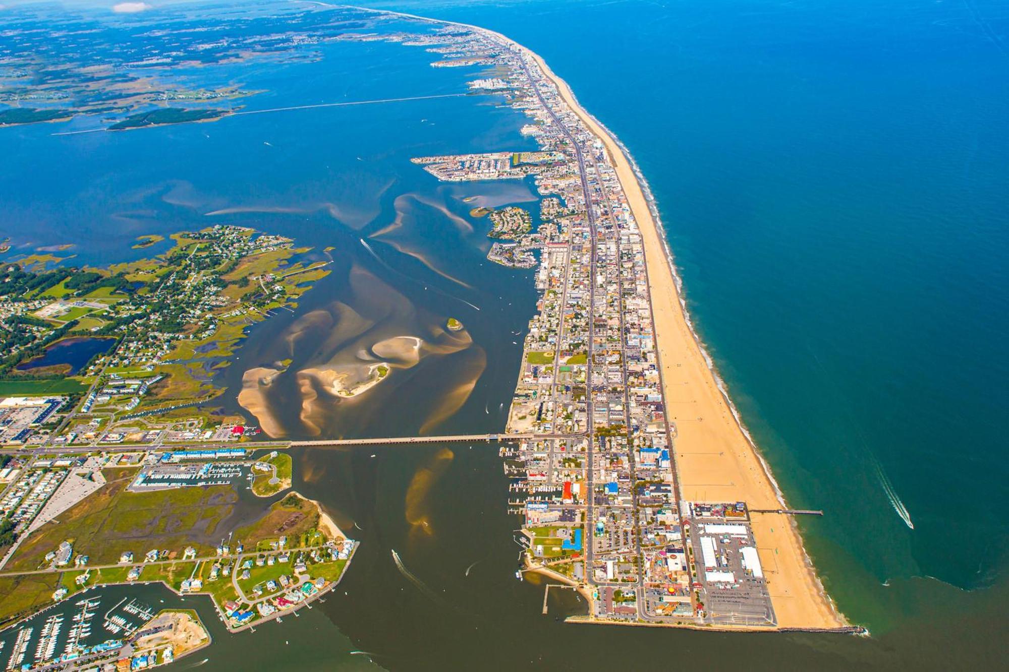 Royal Hawaiian Ocean City Quarto foto