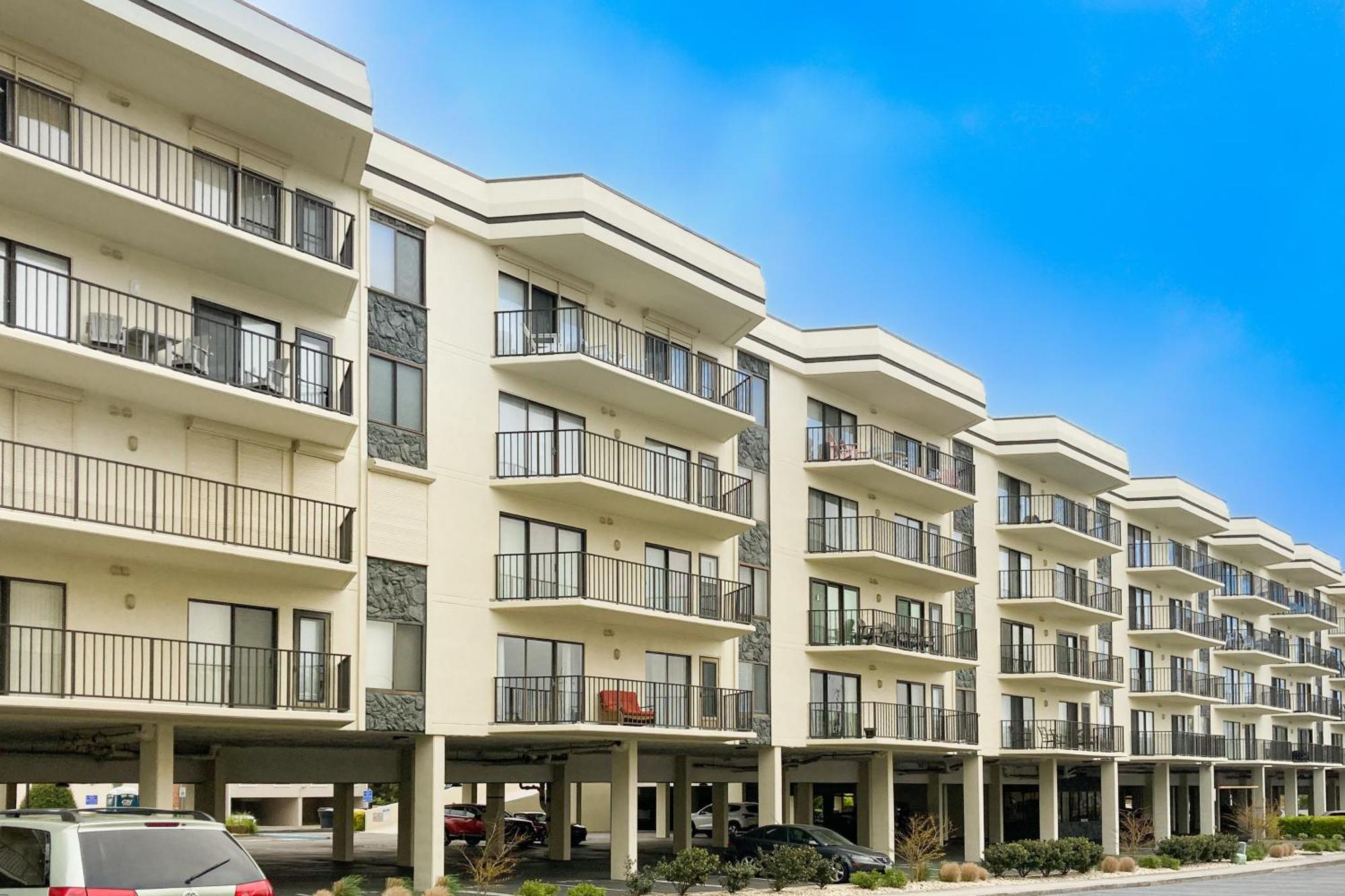 Royal Hawaiian Ocean City Quarto foto