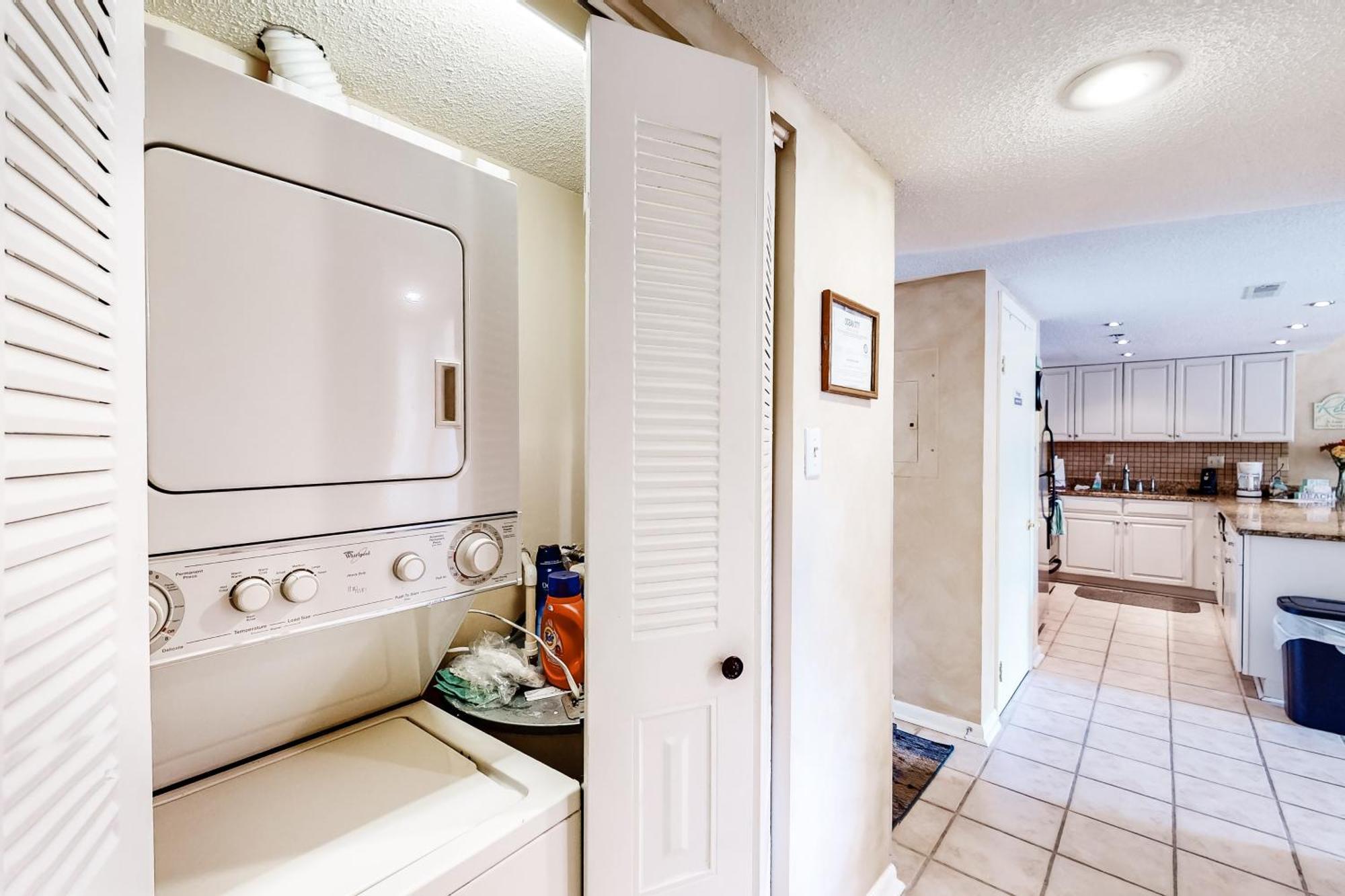 Royal Hawaiian Ocean City Quarto foto