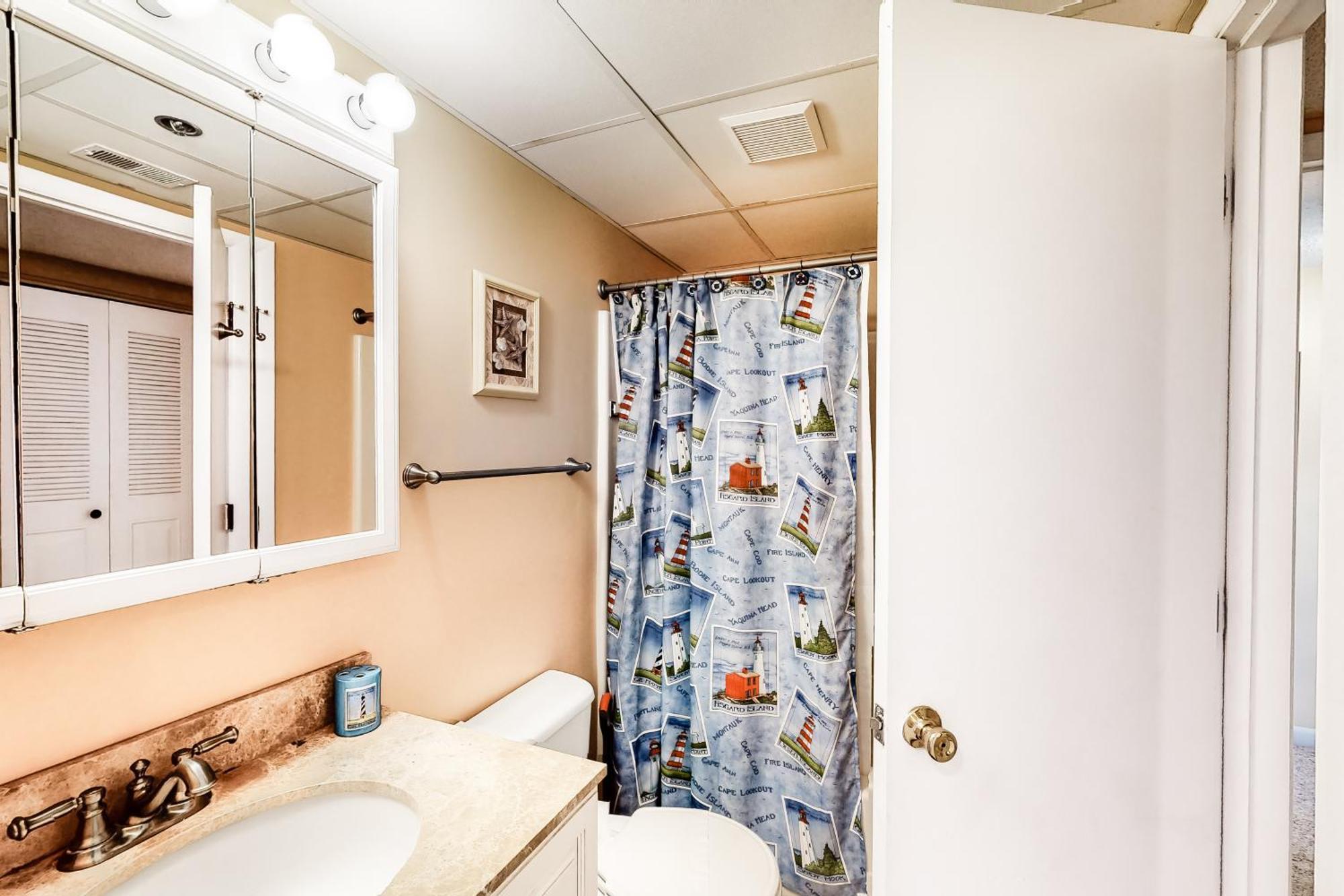 Royal Hawaiian Ocean City Quarto foto