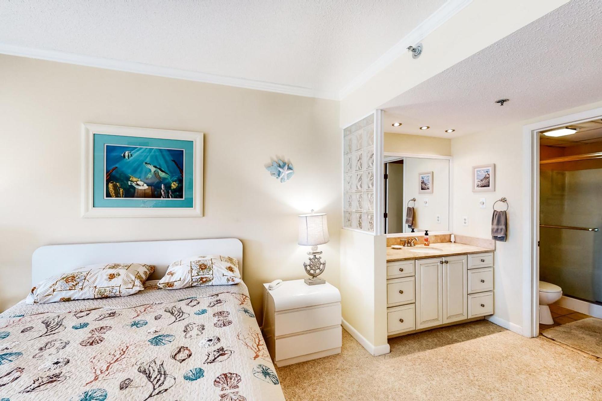 Royal Hawaiian Ocean City Quarto foto